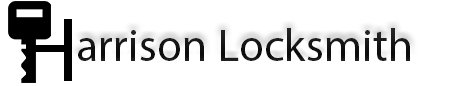 Harrison Locksmith - Harrison NJ